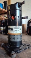 Copeland zp20k5e pfv for sale  Pompano Beach