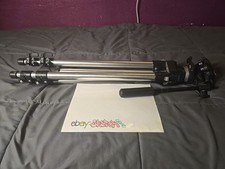 Manfrotto bogen 3021 for sale  Las Vegas