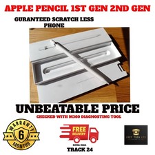 New original apple for sale  LONDON