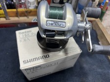 New box vintage for sale  Long Beach