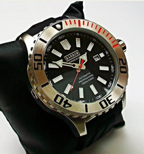 Barbos marine blue for sale  LONDON