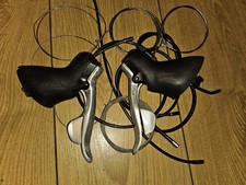 Sram speed double for sale  SHEFFIELD