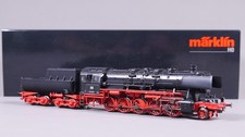 Märklin 37898 dampflok gebraucht kaufen  Hamburg