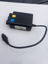 Timotion tc7 2039 for sale  MACHYNLLETH