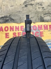 Pneumatici usati estivi usato  Sinopoli