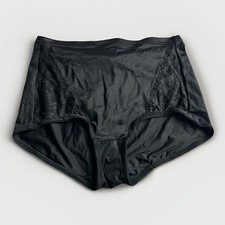 Maidenform flexees ladies for sale  CAMBRIDGE