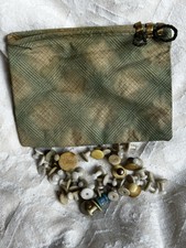 Antique 1900 small for sale  MIDHURST