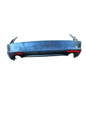 carbonio fz1 usato  Pozzallo