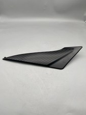 Suzuki gsxr600 tank gebraucht kaufen  Duisburg