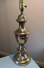 Vintage mcm brass for sale  New Orleans