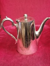 Antique silver plate for sale  ULVERSTON