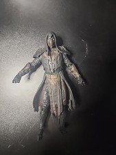 McFarlane Toys Mortal Kombat 11 NOOB SAIBOT 7"  comprar usado McFarlane Toys Mortal Kombat 11 NOOB SAIBOT 7"  comprar usado  Enviando para Brazil