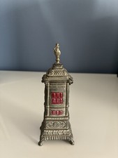 Antique german dollhouse for sale  San Francisco