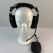 Used astro gaming for sale  Bartlesville