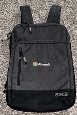 Ogio padded laptop for sale  Grimes