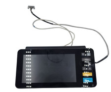 Monitor display per usato Monitor display per usato  Magenta