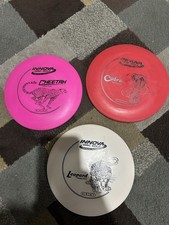 frisbee golf discs for sale frisbee golf discs for sale Warwick