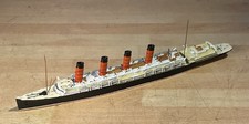lusitania model for sale lusitania model for sale COWES