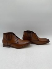Stacy adams boy for sale  Monroe