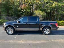 2017 ford 150 for sale  Florence