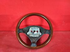 Volante originale alfa usato  Acquaviva delle Fonti