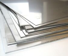 304 stainless steel for sale  Saint Louis