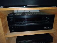 Ampli onkyo nr579 d'occasion  Steenbecque