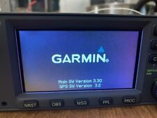 Garmin 400w 36 for sale  Sahuarita