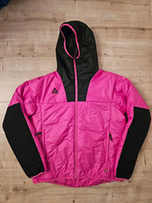 Nike nikelab acg gebraucht kaufen  Erfurt