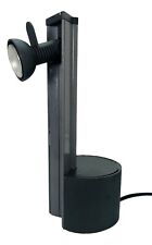 Lampada tavolo sirrah usato  Taranto