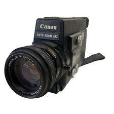 Canon auto zoom for sale  Los Angeles