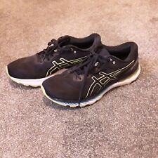 Asics gel ziruss for sale  UXBRIDGE