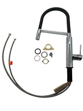 Grohe concetto semi gebraucht kaufen  Westerburg-Umland