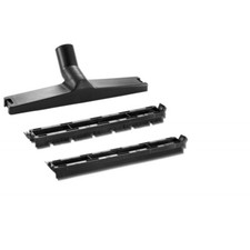 Brosse mixte 81943049 d'occasion  France