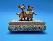 Disney jim shore for sale  Reidsville