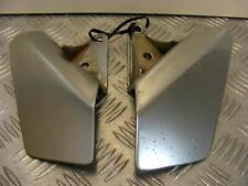 Suzuki 800 heel for sale  COLCHESTER