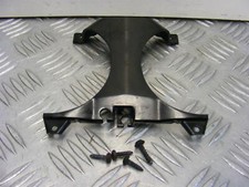 Ktm 125 panel for sale  COLCHESTER