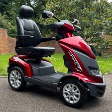 Drive royale mobility for sale  LONDON