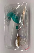 occobaby baby nasal aspirator for sale occobaby baby nasal aspirator for sale Clearwater