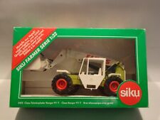 Siku farmer 3455 gebraucht kaufen  Eystrup