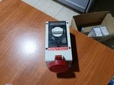 Giacenza mag scame usato Giacenza mag scame usato  San Giovanni la Punta