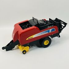 Ertl big farm for sale  Filer