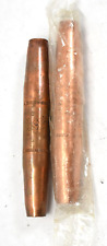 Fargo 117 copper for sale  Kansas City