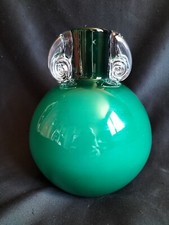 Murano vase boule d'occasion  Luçon