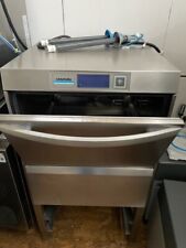 Winterhalter spülmaschine umk gebraucht kaufen  Köln