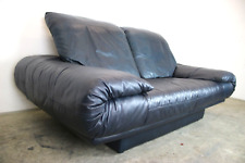 Designer sofa rolf gebraucht kaufen  Berlin