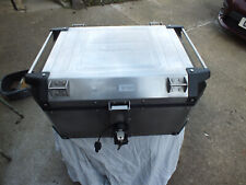 Givi obk monokey for sale  FLINT