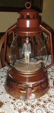 John wayne ardleigh for sale  Tulsa