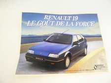 Autocollant sticker vintage d'occasion  Orleans-