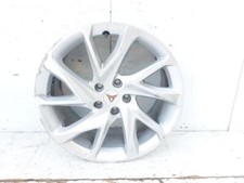 5ff601025c cerchio singolo usato  Torre del Greco